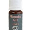Comprar pri manuka oil -- 0. 33 fl oz preço no brasil nail, skin & hair nail, skin & hair vitamins suplementos em oferta vitamins & supplements suplemento importado loja 5 online promoção -
