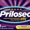 Comprar prilosec otc -- 20 mg - 42 tablets preço no brasil chips food & beverages potato chips snacks suplementos em oferta suplemento importado loja 3 online promoção -