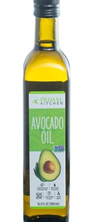 Comprar primal kitchen avocado oil paleo -- 16. 9 fl oz preço no brasil alimentos avocado oil condimentos, óleos e vinagres marcas a-z nutiva suplemento importado loja 19 online promoção -