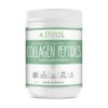 Comprar primal kitchen collagen peptides unflavored -- 16 oz preço no brasil chamomile herbs & botanicals sleep support suplementos em oferta suplemento importado loja 3 online promoção -
