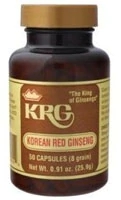 Comprar prince of peace korean red ginseng -- 50 capsules preço no brasil energy ginseng ginseng, korean herbs & botanicals suplementos em oferta suplemento importado loja 133 online promoção -