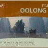 Comprar prince of peace premium oolong tea -- 100 tea bags preço no brasil beverages food & beverages oolong tea suplementos em oferta tea suplemento importado loja 1 online promoção - 18 de agosto de 2022