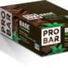 Comprar probar base 20g protein bar gluten free mint chocolate -- 12 bars preço no brasil bars nutrition bars sports & fitness sports bars suplementos em oferta suplemento importado loja 5 online promoção -