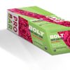 Comprar probar bolt organic energy chews gluten free raspberry -- 12 pouches preço no brasil diet bars diet products suplementos em oferta suplemento importado loja 5 online promoção -