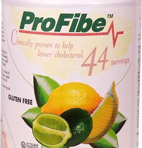 Profibe ProFibe™ Fibras Solúveis 454g - Auxílio Digestivo e Bem-Estar