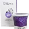 Comprar project beauty hairgurt™ yogurt hair masque curl perfecting coconut acai -- 2 tubs preço no brasil bath & body care beauty & personal care hand lotions & creams moisturizers & lotions suplementos em oferta suplemento importado loja 3 online promoção -