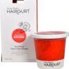 Comprar project beauty hairgurt™ yogurt hair masque smoothing strawberry banana -- 2 tubs preço no brasil probiotics probiotics for children suplementos em oferta vitamins & supplements suplemento importado loja 5 online promoção -