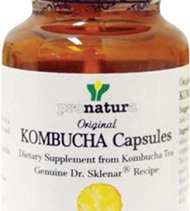 Comprar pronatura kombucha -- 555 mg - 30 capsules preço no brasil digestive health herbs & botanicals kombucha suplementos em oferta suplemento importado loja 9 online promoção - 7 de agosto de 2022