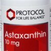 Comprar protocol for life balance astaxanthin -- 10 mg - 60 softgels preço no brasil other supplements professional lines suplementos em oferta vitamins & supplements suplemento importado loja 1 online promoção -