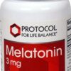 Comprar protocol for life balance melatonin -- 3 mg - 120 lozenges preço no brasil beauty & personal care essential oils & aromatherapy massage oil & cream suplementos em oferta suplemento importado loja 3 online promoção -