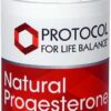Comprar protocol for life balance natural progesterone skin cream with lavender -- 3 oz preço no brasil protein powders soy protein sports & fitness suplementos em oferta suplemento importado loja 5 online promoção -