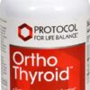 Comprar protocol for life balance ortho thyroid™ -- 90 veg capsules preço no brasil electrolytes sports & fitness suplementos em oferta suplemento importado loja 3 online promoção -