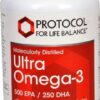 Comprar protocol for life balance ultra omega-3 -- 180 softgels preço no brasil babies & kids baby bath & skin care hand & foot care suplementos em oferta suplemento importado loja 5 online promoção -