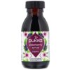 Comprar pukka elderberry syrup organic -- 3. 4 fl oz preço no brasil fiber gastrointestinal & digestion psyllium husks suplementos em oferta vitamins & supplements suplemento importado loja 5 online promoção -