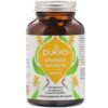Comprar pukka wholistic™ turmeric organic -- 60 capsules preço no brasil beta-glucan immune health suplementos em oferta vitamins & supplements suplemento importado loja 5 online promoção -