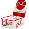 Comprar pur company pur gum aspartame free cinnamon -- 12 tray preço no brasil candy food & beverages gum suplementos em oferta suplemento importado loja 1 online promoção -
