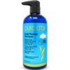 Comprar pura d'or scalp therapy shampoo -- 16 fl oz preço no brasil hair nail, skin & hair suplementos em oferta vitamins & supplements suplemento importado loja 3 online promoção -