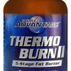 Comprar pure advantage thermo-burn ii -- 90 capsules preço no brasil diet products fat burners suplementos em oferta suplemento importado loja 1 online promoção - 18 de agosto de 2022