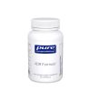Comprar pure encapsulations adr formula -- 60 capsules preço no brasil anti-aging formulas resveratrol suplementos em oferta vitamins & supplements suplemento importado loja 3 online promoção - 18 de agosto de 2022