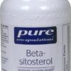 Comprar pure encapsulations beta-sitosterol -- 90 capsules preço no brasil glucosamine, chondroitin & msm suplementos em oferta vitamins & supplements suplemento importado loja 3 online promoção -