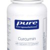 Comprar pure encapsulations curcumin -- 60 capsules preço no brasil calcium coral calcium minerals suplementos em oferta vitamins & supplements suplemento importado loja 3 online promoção -