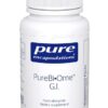 Comprar pure encapsulations purebi•ome™ g. I. -- 60 capsules preço no brasil candy food & beverages soft candy suplementos em oferta suplemento importado loja 3 online promoção -
