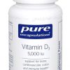 Comprar pure encapsulations vitamin d3 -- 5000 iu - 60 capsules preço no brasil beet root heart & cardiovascular herbs & botanicals suplementos em oferta suplemento importado loja 3 online promoção -