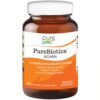 Comprar pure essence labs purebiotics™ women -- 60 vegetarian capsules preço no brasil probiotic combinations probiotics suplementos em oferta vitamins & supplements suplemento importado loja 1 online promoção -