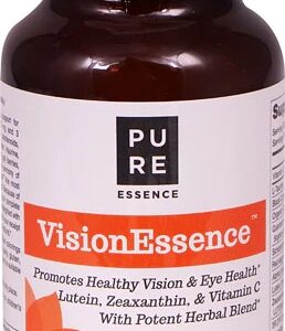 Comprar pure essence labs visionessence™ -- 60 vegi-caps preço no brasil eye health eye, ear, nasal & oral care suplementos em oferta vitamins & supplements suplemento importado loja 3 online promoção -