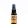 Comprar pure kidz vitamin c spray -- 1 fl oz preço no brasil herbs & botanicals mullein respiratory health suplementos em oferta suplemento importado loja 5 online promoção -