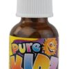 Comprar pure kidz vitamin d spray -- 1 fl oz preço no brasil beauty & personal care eye cream facial skin care moisturizers suplementos em oferta suplemento importado loja 5 online promoção -