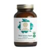 Comprar pure synergy blue-green algae -- 90 capsules preço no brasil flower essences homeopathic remedies suplementos em oferta vitamins & supplements suplemento importado loja 3 online promoção -