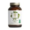 Comprar pure synergy organic superpure® olive extract -- 60 capsules preço no brasil herbs & botanicals immune support olive leaf extract suplementos em oferta suplemento importado loja 1 online promoção -