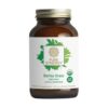 Comprar pure synergy organics barley grass juice powder -- 5. 3 oz preço no brasil barley grass herbs & botanicals superfoods suplementos em oferta suplemento importado loja 1 online promoção -