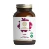 Comprar pure synergy organics beet juice powder -- 6. 35 oz preço no brasil energy ginseng ginseng, korean herbs & botanicals suplementos em oferta suplemento importado loja 3 online promoção -