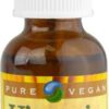 Comprar pure vegan vitamin d2 spray -- 400 iu - 1 fl oz preço no brasil cane sugar food & beverages sugar suplementos em oferta sweeteners & sugar substitutes suplemento importado loja 3 online promoção -