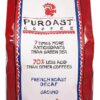 Comprar puroast low acid coffee natural decaf drip grind french roast -- 40 oz preço no brasil protein blends protein powders sports & fitness suplementos em oferta suplemento importado loja 5 online promoção -