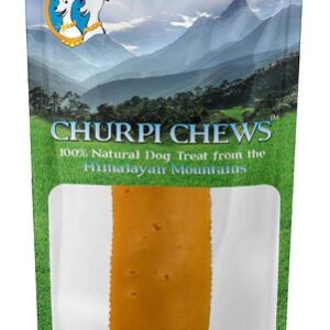 Comprar qt dog churpi chew -- jumbo -- 5 oz preço no brasil dog food & treats pet health suplementos em oferta wet food suplemento importado loja 73 online promoção -