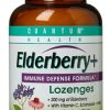 Comprar quantum elderberry lozenges raspberry -- 36 lozenges preço no brasil pet health skin & coat suplementos em oferta supplements suplemento importado loja 3 online promoção -