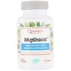 Comprar quantum migshield -- 60 tablets preço no brasil non-aspirin pain relievers suplementos em oferta vitamins & supplements suplemento importado loja 1 online promoção -