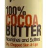 Comprar queen helene 100% cocoa butter moisturizer stick -- 1 oz preço no brasil respiratory health stop smoking support suplementos em oferta vitamins & supplements suplemento importado loja 3 online promoção -