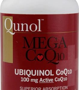 Comprar qunol mega coq10 -- 100 mg - 120 softgels preço no brasil coq10 suporte ao coração tópicos de saúde suplemento importado loja 55 online promoção - 18 de agosto de 2022