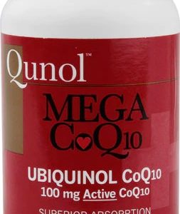 Comprar qunol mega coq10 -- 100 mg - 60 softgels preço no brasil coq10 suporte ao coração tópicos de saúde suplemento importado loja 43 online promoção - 18 de agosto de 2022