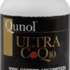 Comprar qunol ultra coq10 -- 100 mg - 30 softgels preço no brasil gas gastrointestinal & digestion homeopathic remedies suplementos em oferta vitamins & supplements suplemento importado loja 5 online promoção -