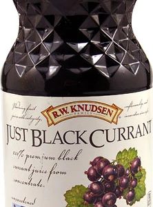 Comprar r. W. Knudsen family just black currant™ -- 32 fl oz preço no brasil beverages food & beverages fruit juice juice suplementos em oferta suplemento importado loja 229 online promoção -