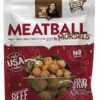 Comprar rachael ray nutrish® meatball morsels treats for dogs beef chicken & bacon -- 12 oz preço no brasil dog pet food pet health suplementos em oferta treats suplemento importado loja 1 online promoção -