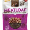 Comprar rachael ray nutrish® meatloaf morsels treats for dogs homestyle beef recipe -- 12 oz preço no brasil dog pet food pet health suplementos em oferta treats suplemento importado loja 1 online promoção -