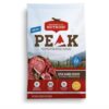 Comprar rachael ray nutrish peak open range recipe beef venison & lamb -- 23 lbs preço no brasil magnesium minerals suplementos em oferta vitamins & supplements suplemento importado loja 5 online promoção -