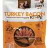 Comprar rachael ray nutrish® turkey bacon recipe dog treats hickory smoked -- 12 oz preço no brasil dog pet food pet health suplementos em oferta treats suplemento importado loja 1 online promoção -