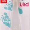 Comprar radius pure baby toothbrush™ ultra soft -- 1 toothbrush preço no brasil brain & memory gotu kola herbs & botanicals suplementos em oferta suplemento importado loja 5 online promoção -